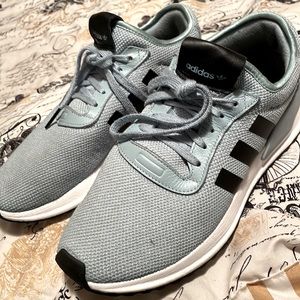 Adidas Women Running Shoes
